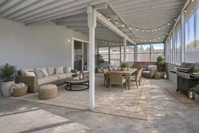 1625 Brentwood Court, Modesto, CA 95350 - Photo 73