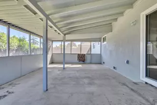 1625 Brentwood Ct, Modesto, CA 95350 - Photo 53