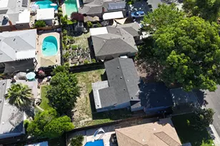 1625 Brentwood Ct, Modesto, CA 95350 - Photo 67