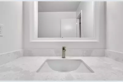 1625 Brentwood Court, Modesto, CA 95350 - Photo 29