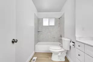 1625 Brentwood Ct, Modesto, CA 95350 - Photo 35