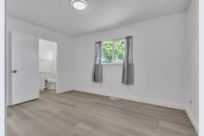 1625 Brentwood Court, Modesto, CA 95350 - Photo 37