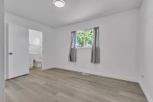1625 Brentwood Ct, Modesto, CA 95350 - Photo 37