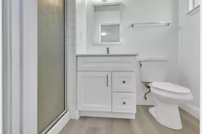 1625 Brentwood Court, Modesto, CA 95350 - Photo 45