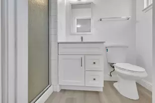 1625 Brentwood Ct, Modesto, CA 95350 - Photo 45