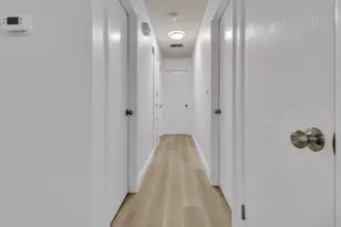 1625 Brentwood Ct, Modesto, CA 95350 - Photo 55