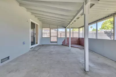 1625 Brentwood Court, Modesto, CA 95350 - Photo 57