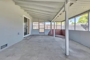 1625 Brentwood Ct, Modesto, CA 95350 - Photo 57