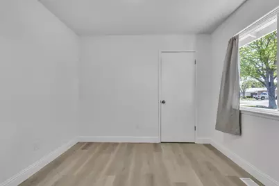 1625 Brentwood Court, Modesto, CA 95350 - Photo 37