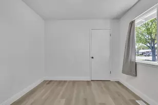 1625 Brentwood Ct, Modesto, CA 95350 - Photo 37