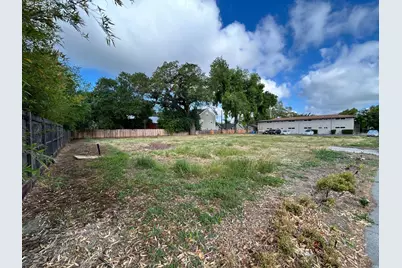 717 D Street, Davis, CA 95616 - Photo 3
