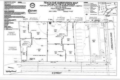 717 D Street, Davis, CA 95616 - Photo 5