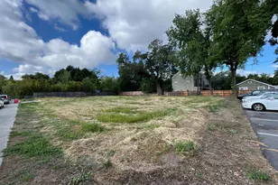 717 D St, Davis, CA 95616 - Photo 1