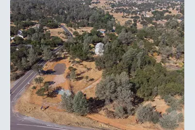 28 Black Creek Drive, Copperopolis, CA 95228 - Photo 17