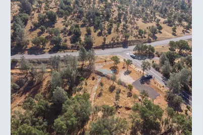 28 Black Creek Drive, Copperopolis, CA 95228 - Photo 13