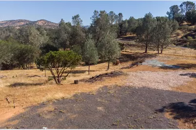 28 Black Creek Drive, Copperopolis, CA 95228 - Photo 7