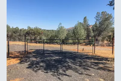 28 Black Creek Drive, Copperopolis, CA 95228 - Photo 1