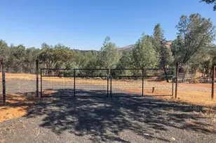 28 Black Creek Dr, Copperopolis, CA 95228 - Photo 1