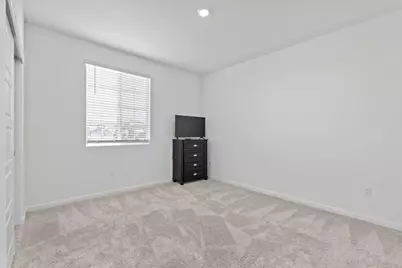 8808 Irondequoit Way, Sacramento, CA 95829 - Photo 21