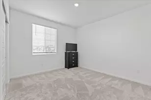 8808 Irondequoit Wy, Sacramento, CA 95829 - Photo 21