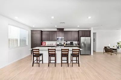 8808 Irondequoit Way, Sacramento, CA 95829 - Photo 9