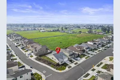 8808 Irondequoit Way, Sacramento, CA 95829 - Photo 27