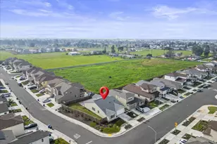 8808 Irondequoit Wy, Sacramento, CA 95829 - Photo 27