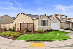 8808 Irondequoit Wy, Sacramento, CA 95829 - Photo 3