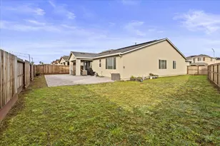 8808 Irondequoit Wy, Sacramento, CA 95829 - Photo 25