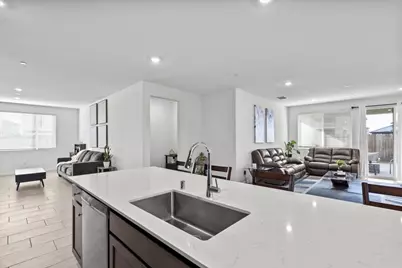 8808 Irondequoit Way, Sacramento, CA 95829 - Photo 13