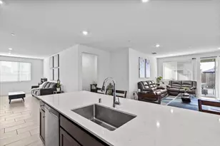 8808 Irondequoit Wy, Sacramento, CA 95829 - Photo 13