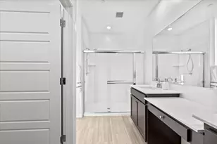 8808 Irondequoit Wy, Sacramento, CA 95829 - Photo 19