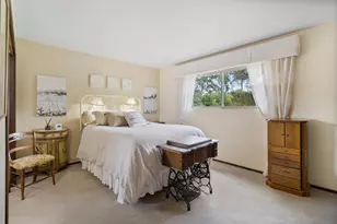 8885 Angeli Ln, Loomis, CA 95650 - Photo 25