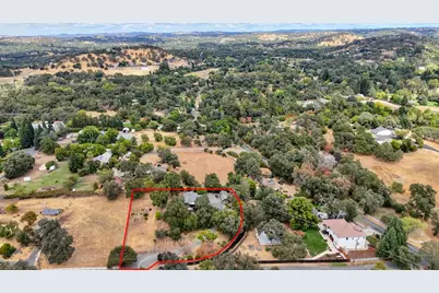 8885 Angeli Lane, Loomis, CA 95650 - Photo 77