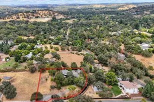 8885 Angeli Ln, Loomis, CA 95650 - Photo 77