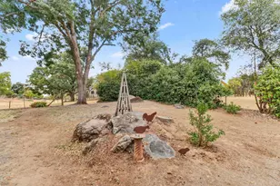 8885 Angeli Ln, Loomis, CA 95650 - Photo 69