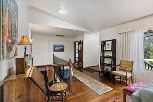 8885 Angeli Ln, Loomis, CA 95650 - Photo 23