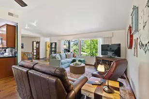 8885 Angeli Ln, Loomis, CA 95650 - Photo 9