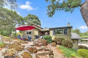 8885 Angeli Ln, Loomis, CA 95650 - Photo 1