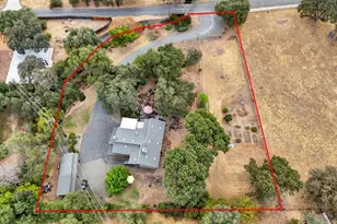 8885 Angeli Ln, Loomis, CA 95650 - Photo 79