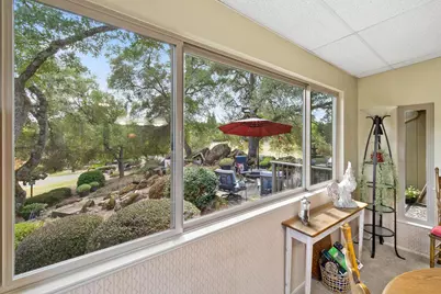 8885 Angeli Lane, Loomis, CA 95650 - Photo 21