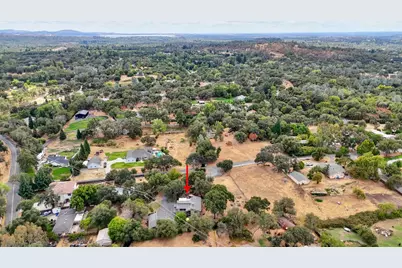 8885 Angeli Lane, Loomis, CA 95650 - Photo 83