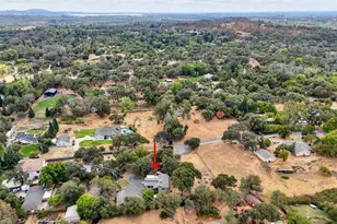 8885 Angeli Ln, Loomis, CA 95650 - Photo 83