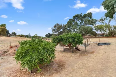 8885 Angeli Lane, Loomis, CA 95650 - Photo 65