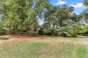 8885 Angeli Ln, Loomis, CA 95650 - Photo 71