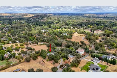 8885 Angeli Lane, Loomis, CA 95650 - Photo 87