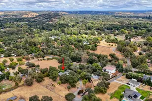 8885 Angeli Ln, Loomis, CA 95650 - Photo 87