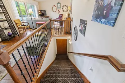 8885 Angeli Lane, Loomis, CA 95650 - Photo 35