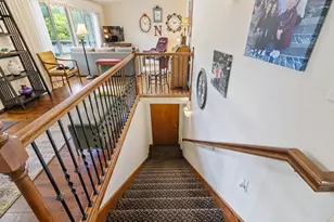 8885 Angeli Ln, Loomis, CA 95650 - Photo 35