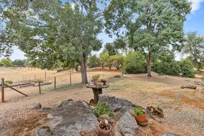 8885 Angeli Lane, Loomis, CA 95650 - Photo 61